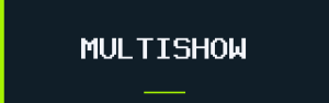 Multishow