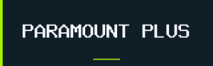 Paramount Plus