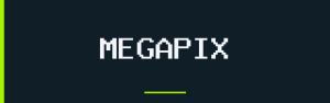 Megapix