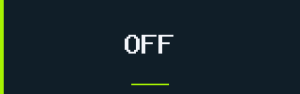 OFF