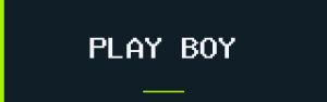 Play Boy