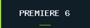 Premiere 6