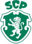 Sporting de Alcázar