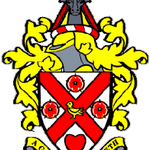 Hornchurch FC