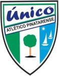 UD Pinatar