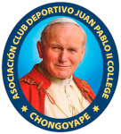 ACD Juan Pablo II College
