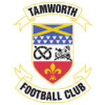 Tamworth FC