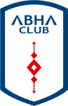 Abha Club