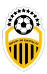 Dep. Tachira