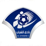 Shabab Al Ahli