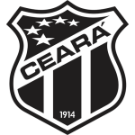 Coritiba